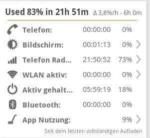 screenshot-1453960942747.jpg