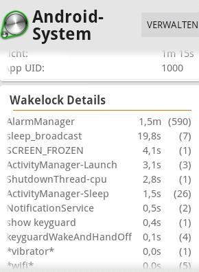 screenshot-1453961055738.jpg