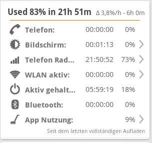 screenshot-1453963479201.jpg