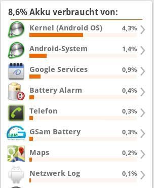 screenshot-1453963492148.jpg