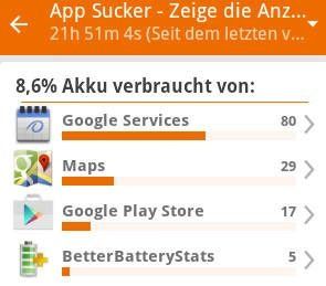 screenshot-1453963666072.jpg