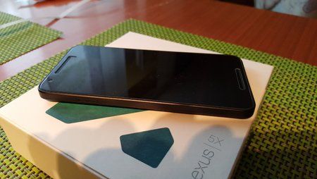 20160128_150755.jpg