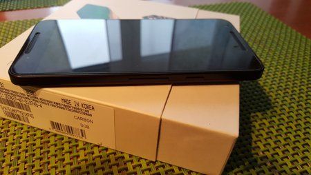 20160128_150806.jpg