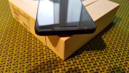 20160128_150811.jpg