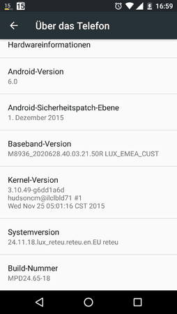 Screenshot_20160128-165931.png