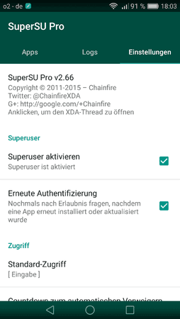 Screenshot_2016-01-28-18-03-33.png