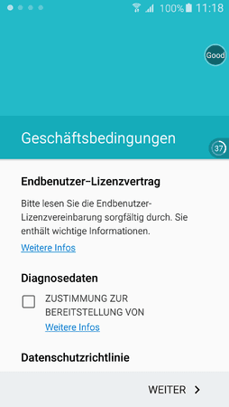 Screenshot_2016-01-25-11-18-48.png Screenshot_2016-01-25-11-18-48.png