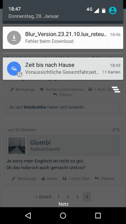 Screenshot_2016-01-28-18-47-37.png