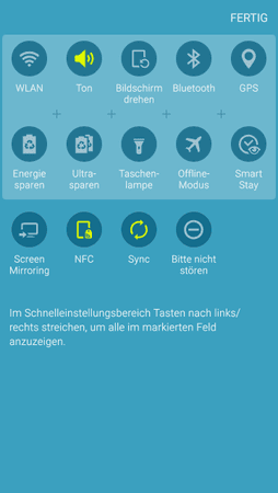 normal_Screenshot_2015-06-16-21-47-12.png normal_Screenshot_2015-06-16-21-47-12.png