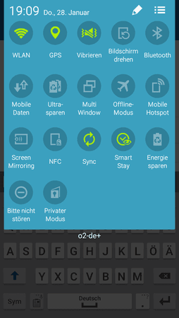 Screenshot_2016-01-28-19-09-57.png Screenshot_2016-01-28-19-09-57.png