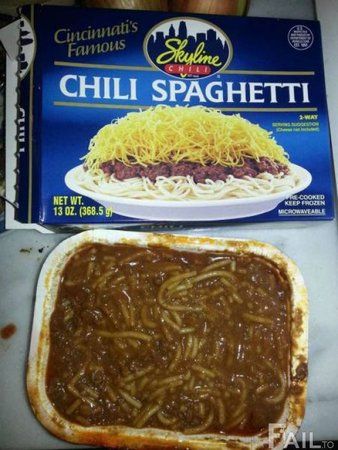 Lecker.jpg