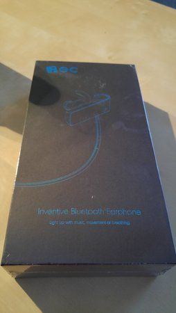 20160128_212355.jpg