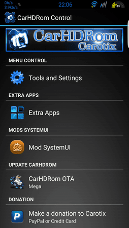 Screenshot_2016-01-28-22-06-21[1].png