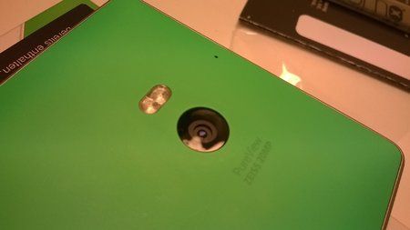 WP_20160128_010.jpg