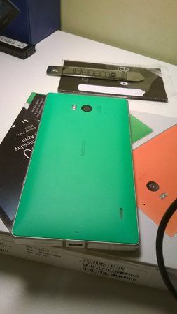 WP_20160128_009.jpg