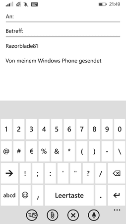 wp_ss_20160128_0014.png