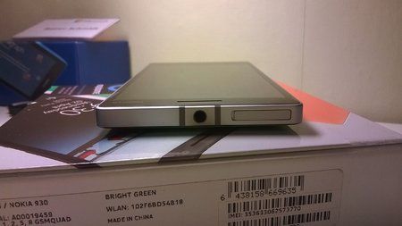 WP_20160128_004.jpg