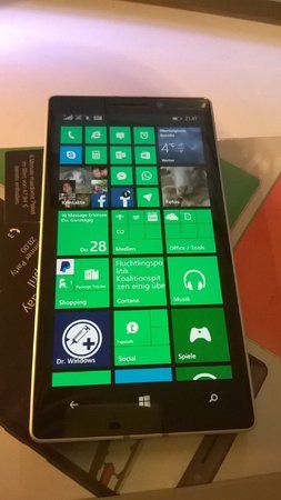WP_20160128_008.jpg