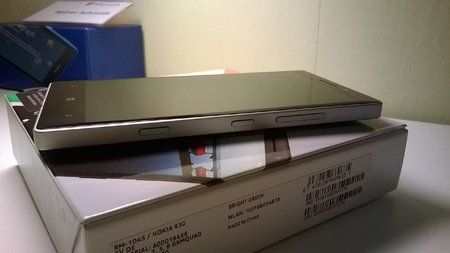 WP_20160128_003.jpg