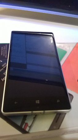 WP_20160128_007.jpg