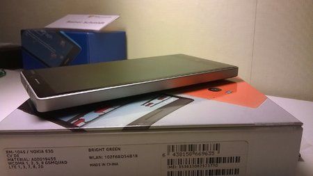 WP_20160128_005.jpg