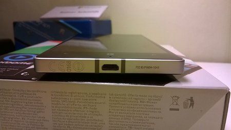 WP_20160128_002.jpg