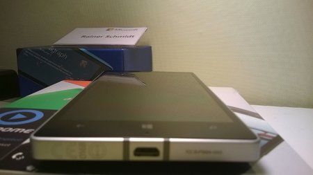 WP_20160128_001.jpg