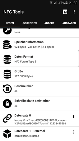 Screenshot_2016-01-28-21-30-31.png Screenshot_2016-01-28-21-30-31.png