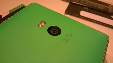 WP_20160128_011.jpg