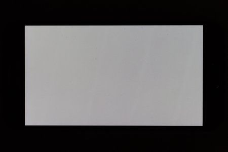 IMG_4343.jpg