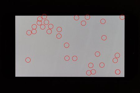 IMG_4343_marked.jpg
