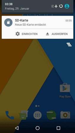 SD-Card-einrichten01.png