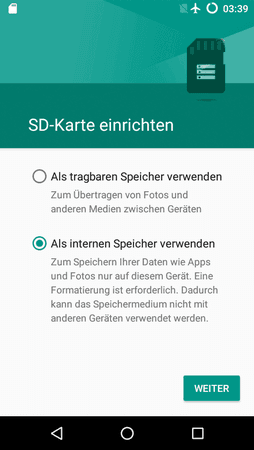 SD-Card-einrichten02.png