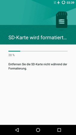 SD-Card-einrichten04.png