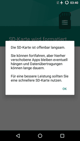 SD-Card-einrichten05.png