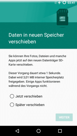 SD-Card-einrichten06.png