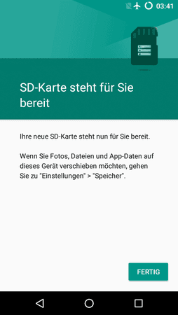 SD-Card-einrichten07.png