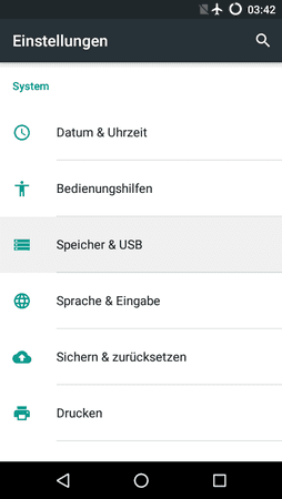 SD-Card-einrichten08.png