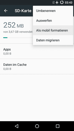 SD-Card-einrichten10.png