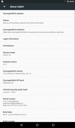 uploadfromtaptalk1454044078662.png