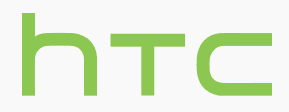 HTC Logo.PNG