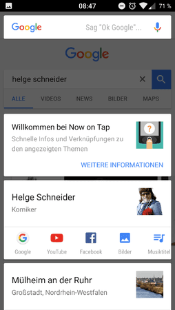 Screenshot_20160129-084721.png