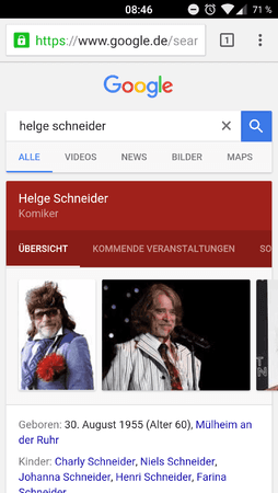 Screenshot_20160129-084700.png