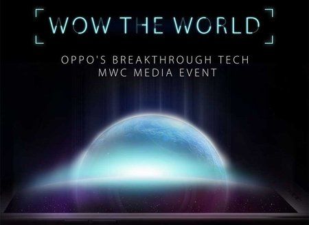 oppo-event-1000x731.jpg