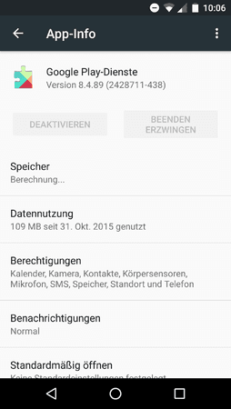 Screenshot_20160129-100610.png