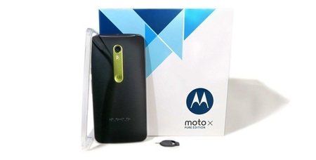 motox_pure_edition_unboxing33-1-830x420-1-830x420.jpg