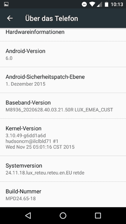 Screenshot_20160129-101348.png