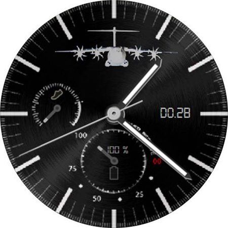 12573876_1043696282343850_4901412627384978742_n.jpg