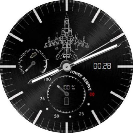 12651205_1043696332343845_4038099259095241863_n.jpg