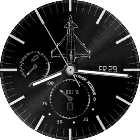 com.watchface.EF2000_160129114001.png